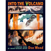 

Into the Volcano
