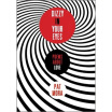 

Dizzy in Your Eyes Poems about Love