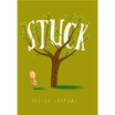 

Stuck