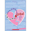 Friend Or Flirt Quick Quizzes About Your Crush huismerk kopen in de aanbieding Friend Or Flirt Quick Quizzes About Your Crush huismerk kopen in de aanbieding