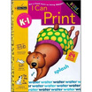 I Can Print huismerk kopen in de aanbieding I Can Print huismerk kopen in de aanbieding