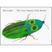 The Very Clumsy Click Beetle huismerk kopen in de aanbieding The Very Clumsy Click Beetle huismerk kopen in de aanbieding