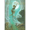 

Peter&the Shadow Thieves