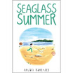 

Seaglass Summer