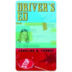 

Drivers Ed