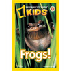 Frogs huismerk kopen in de aanbieding Frogs huismerk kopen in de aanbieding