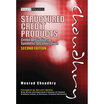 

Structured Credit Products Credit Derivatives&Synthetic Securitisation