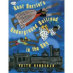 

Aunt Harriets Underground Railroad in the Sky