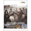 

Afghanistan