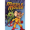 

Missile Mouse 1