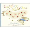 

Peter Rabbit Ten Juicy Radishes