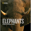 Face To With Elephants huismerk kopen in de aanbieding Face To With Elephants huismerk kopen in de aanbieding