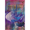

Navigator Trilogy City of Time
