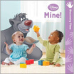 Disney Baby Mine