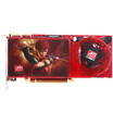 

MSI Z3850-T2D256B 6701400 256M256bit DDR3 PCI-E Graphics Card