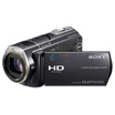 

Sony Sony HDR-CX520E HD Digital Camera
