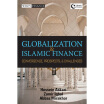 

Globalization&Islamic Finance Convergence Prospects&Challenges