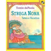 

Strega Nona Takes a Vacation