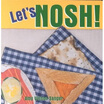 

Lets Nosh World Snacks