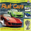 

Fast Cars
