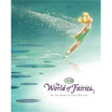 

The World of Fairies At the Dawn of Pixie Hollow