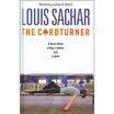 

The Cardturner