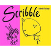 

Scribble
