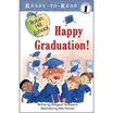 Happy Graduation huismerk kopen in de aanbieding Happy Graduation huismerk kopen in de aanbieding