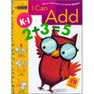 I Can Add huismerk kopen in de aanbieding I Can Add huismerk kopen in de aanbieding