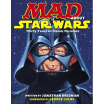 

Mad About Star Wars