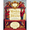 

Wonders&Miracles A Passover Companion