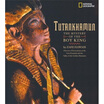 

Tutankhamun The Mysteries of the Boy King