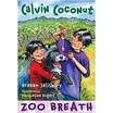 

Zoo Breath