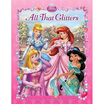 

All That Glitters
