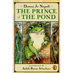 The Prince Of Pond huismerk kopen in de aanbieding The Prince Of Pond huismerk kopen in de aanbieding