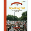 

Speaking Out Crossroads America