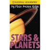 

Stars&Planets