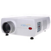 

Newman NM-PH01A Projector