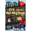 

Grk&the Hot Dog Trail