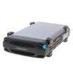 Joy Collection Excellent Group Argosy Hard Disk Player Hv386T Audio Video Storage 320G joy collection kopen in de aanbieding Joy Collection Excellent Group Argosy Hard Disk Player Hv386T Audio Video Storage 320G joy collection kopen in de aanbieding