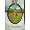 Everything For A Dog huismerk kopen in de aanbieding Everything For A Dog huismerk kopen in de aanbieding