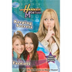 

Hannah MontanaKeeping SecretsFace-Off
