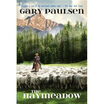 

The Haymeadow
