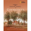 

Connecticut 1614-1776