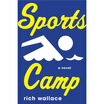 

Sports Camp