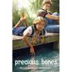 Precious Bones huismerk kopen in de aanbieding