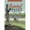 

Satchel Paige