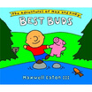 The Adventures Of Maxpinky Best Buds huismerk kopen in de aanbieding The Adventures Of Maxpinky Best Buds huismerk kopen in de aanbieding