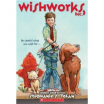 

Wishworks Inc