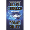 

Polar Shift